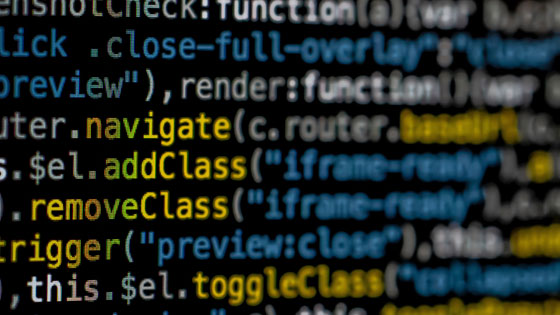 Software